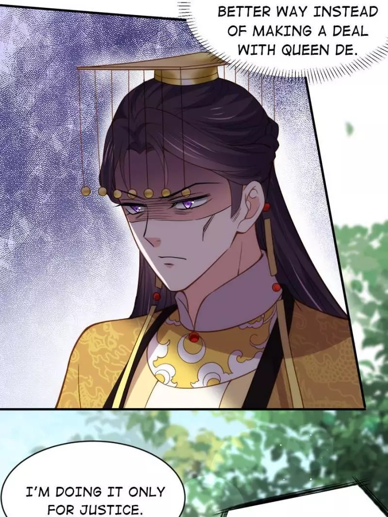 Manga page 31