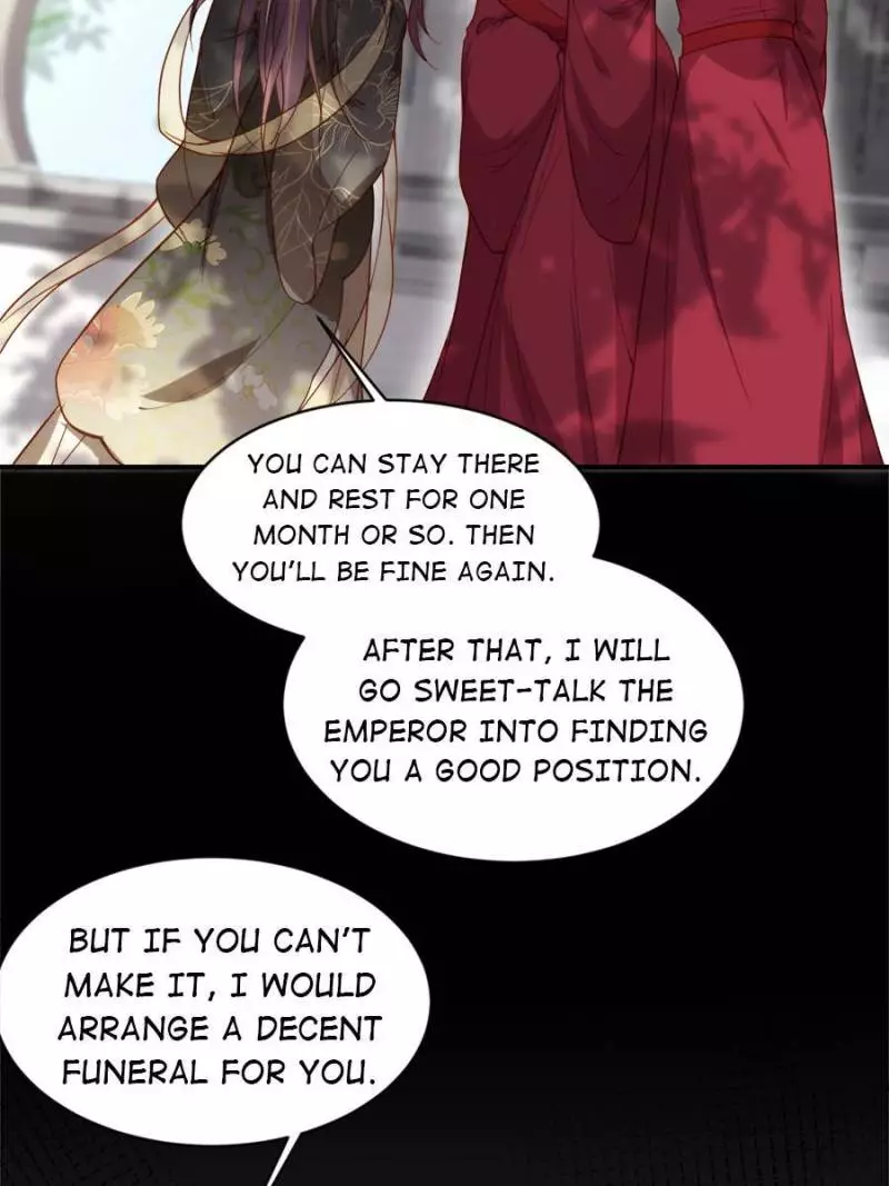 Manga page 37