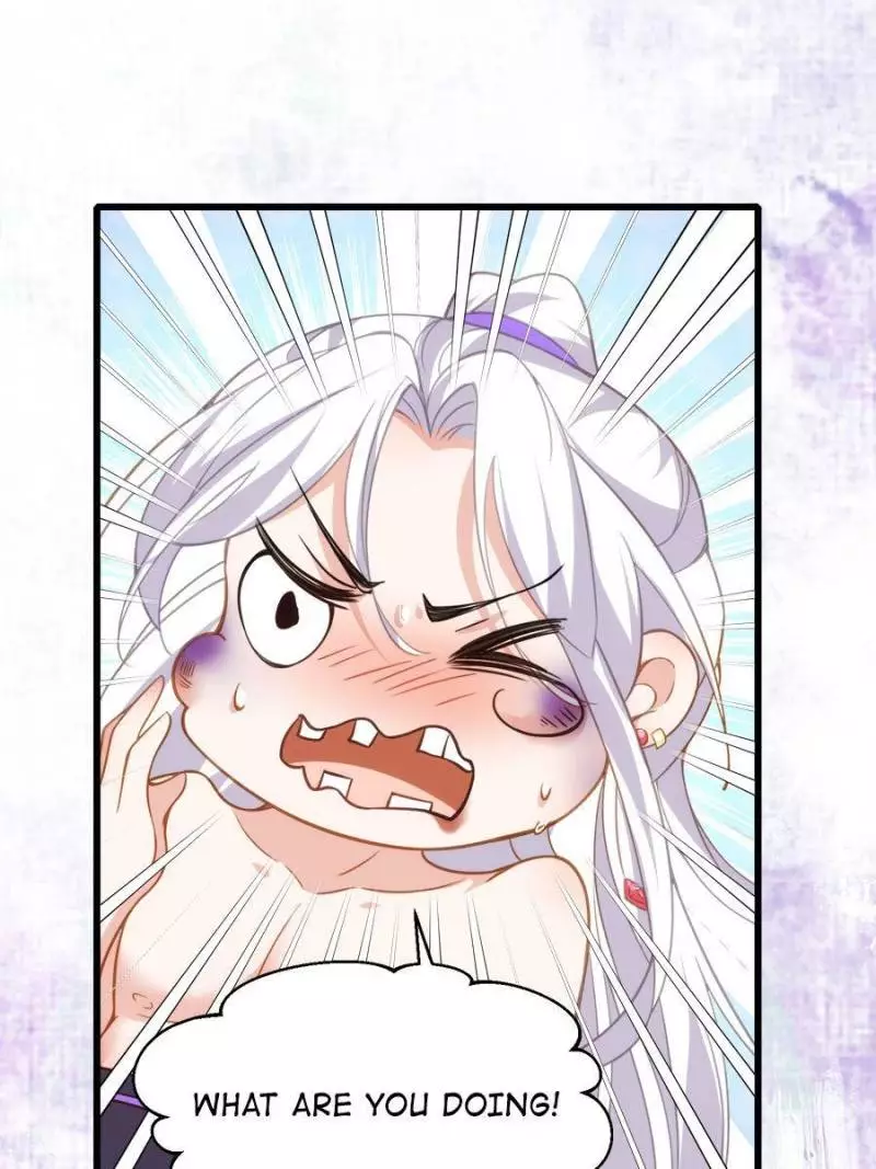 Manga page 29