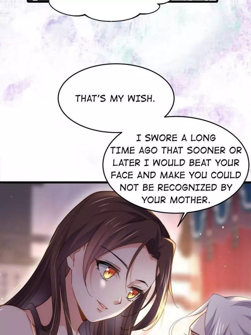 Manga page 30