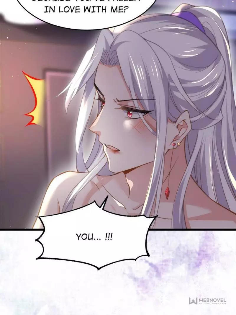 Manga page 32