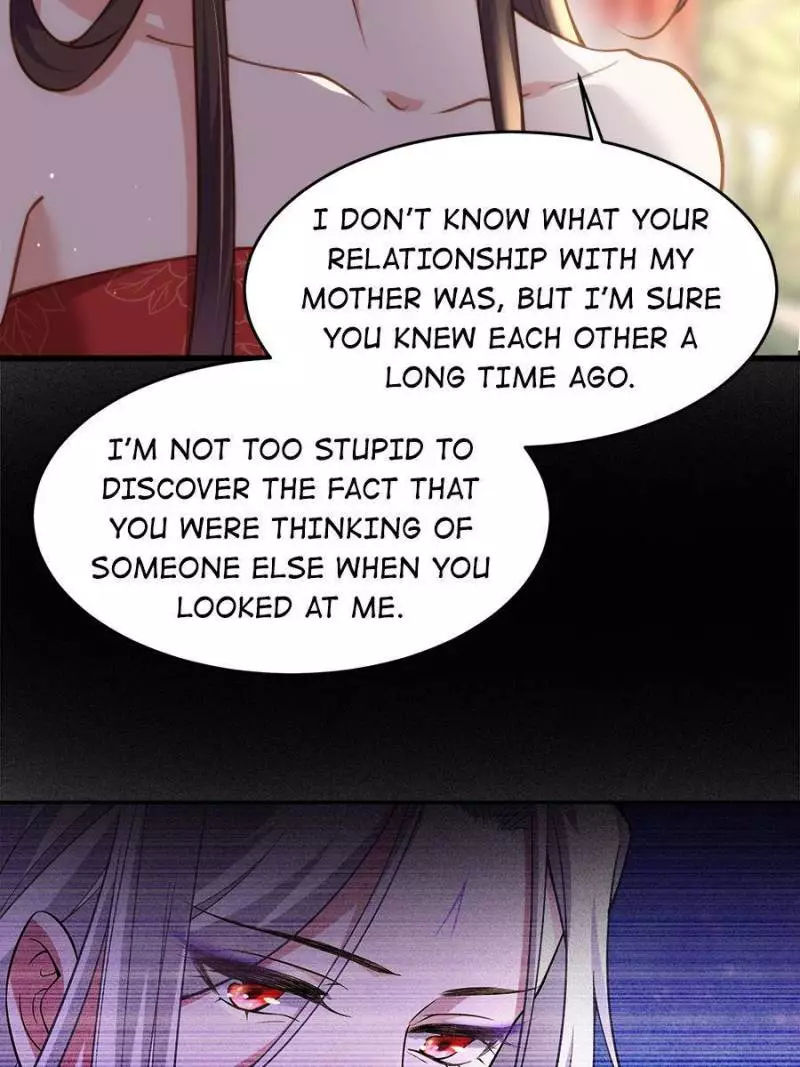 Manga page 34