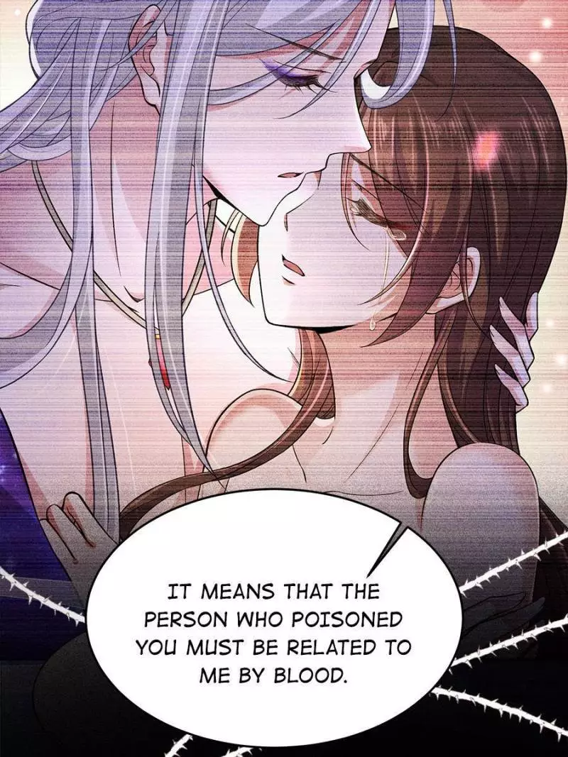 Manga page 36