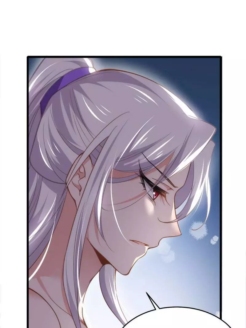 Manga page 39