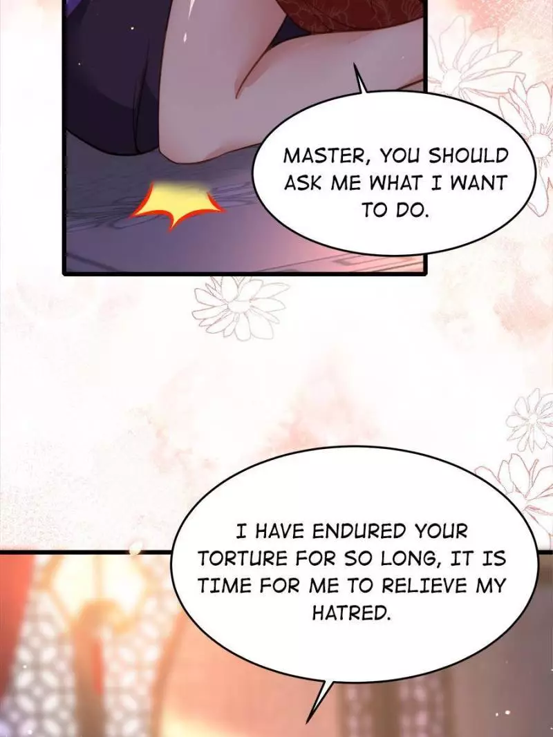 Manga page 41