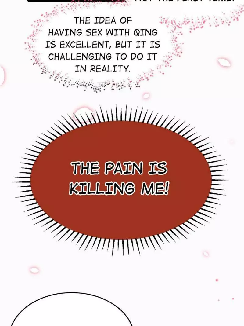 Manga page 27