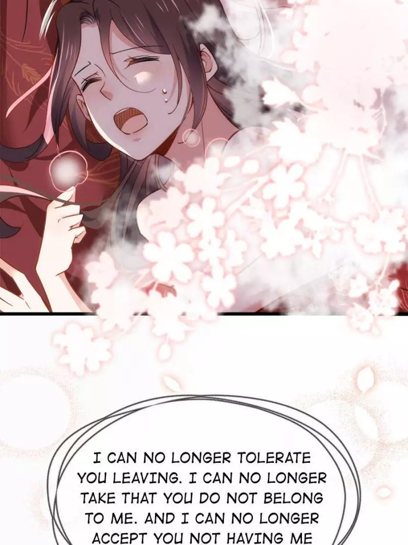 Manga page 38