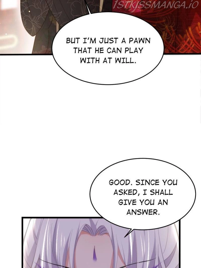 Manga page 33