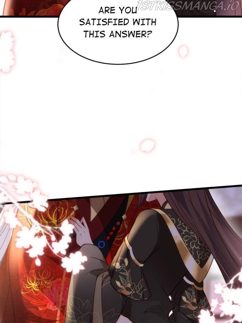 Manga page 38