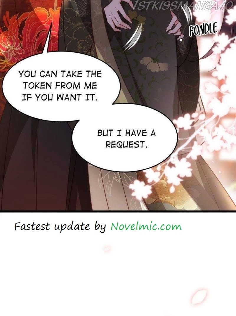 Manga page 39