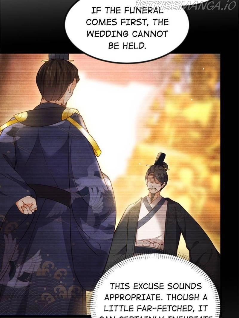 Manga page 33