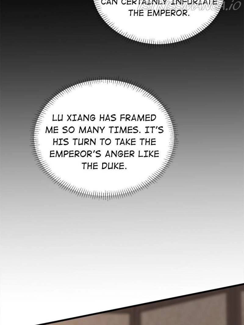 Manga page 34
