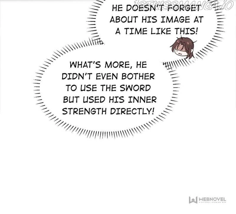 Manga page 27