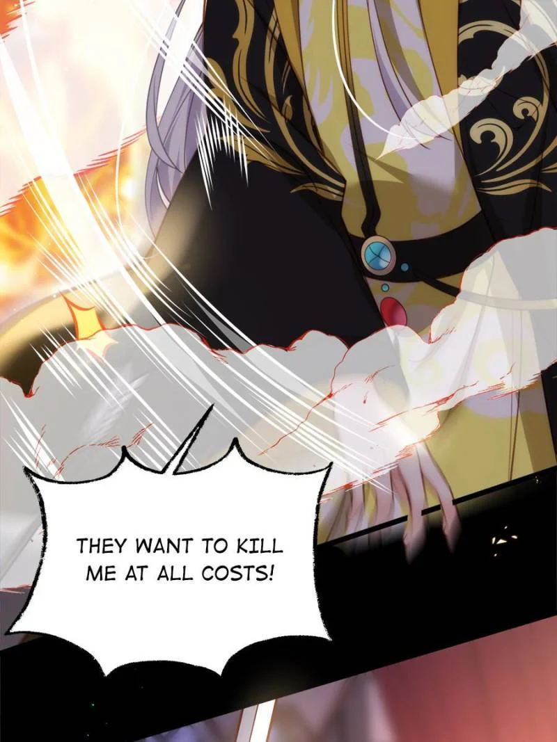 Manga page 30