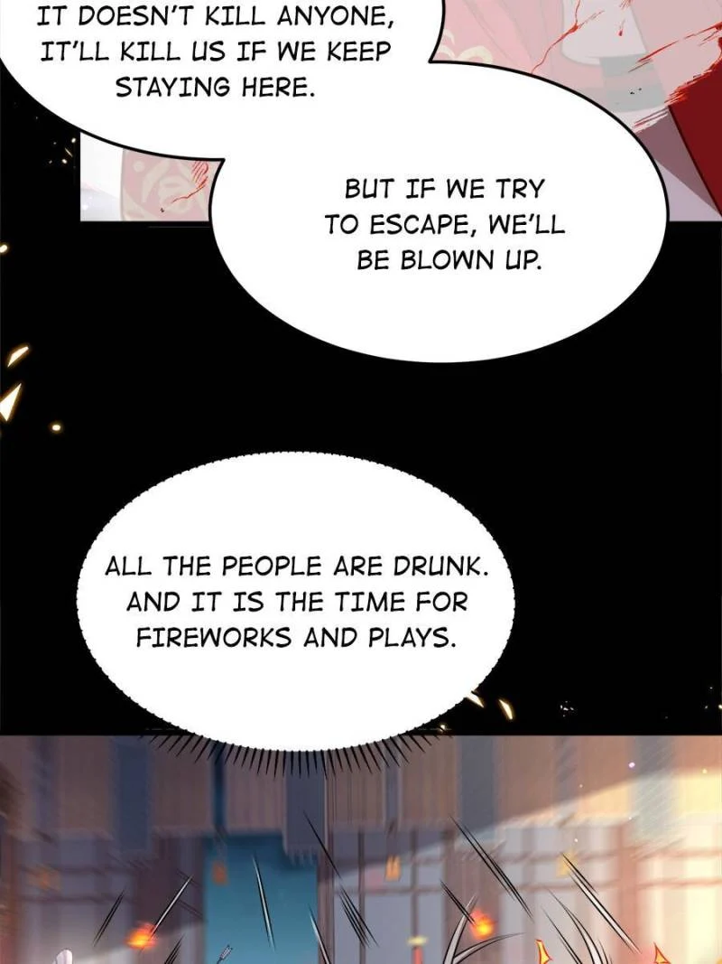 Manga page 32