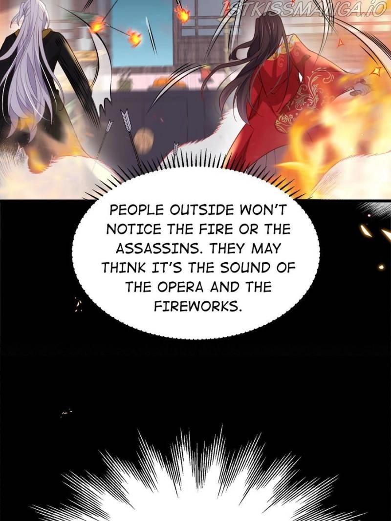 Manga page 33