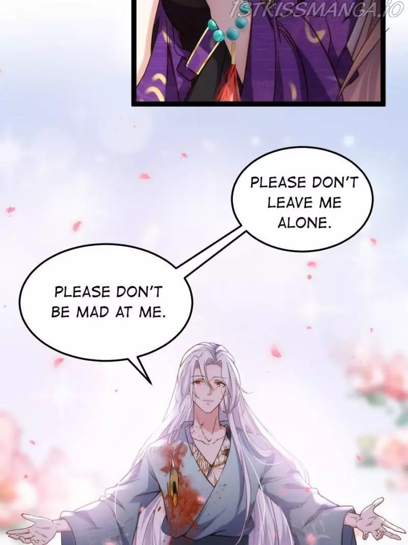 Manga page 32