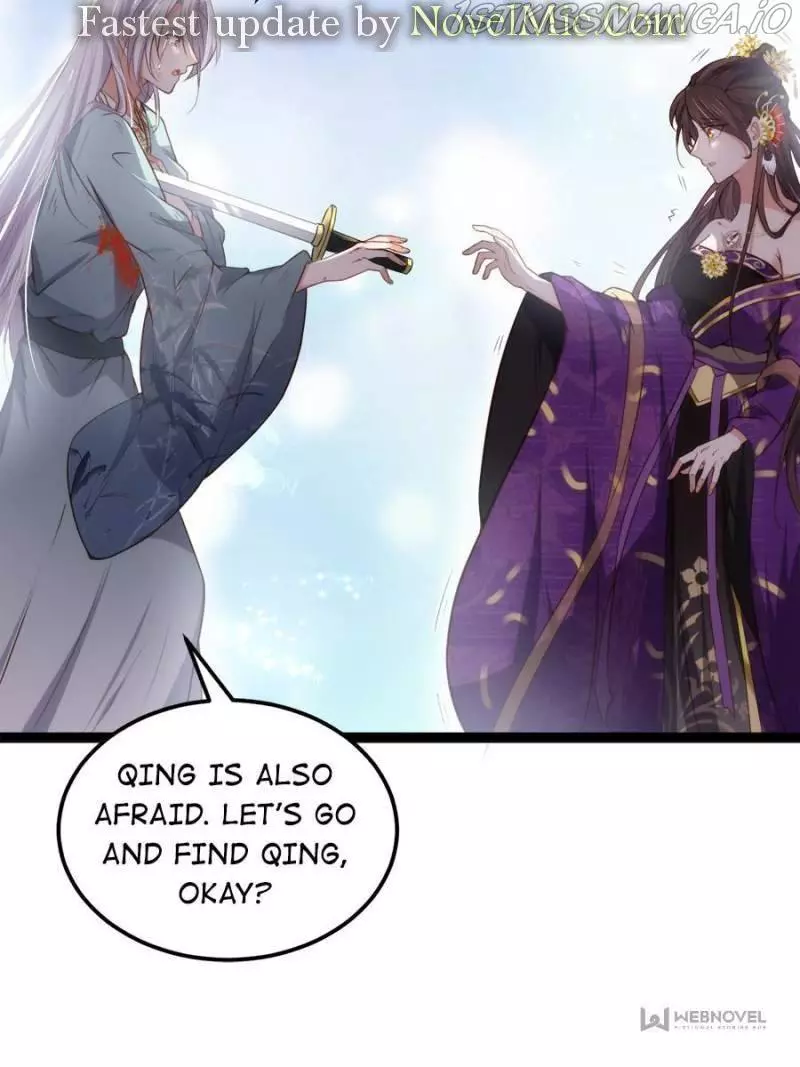 Manga page 26