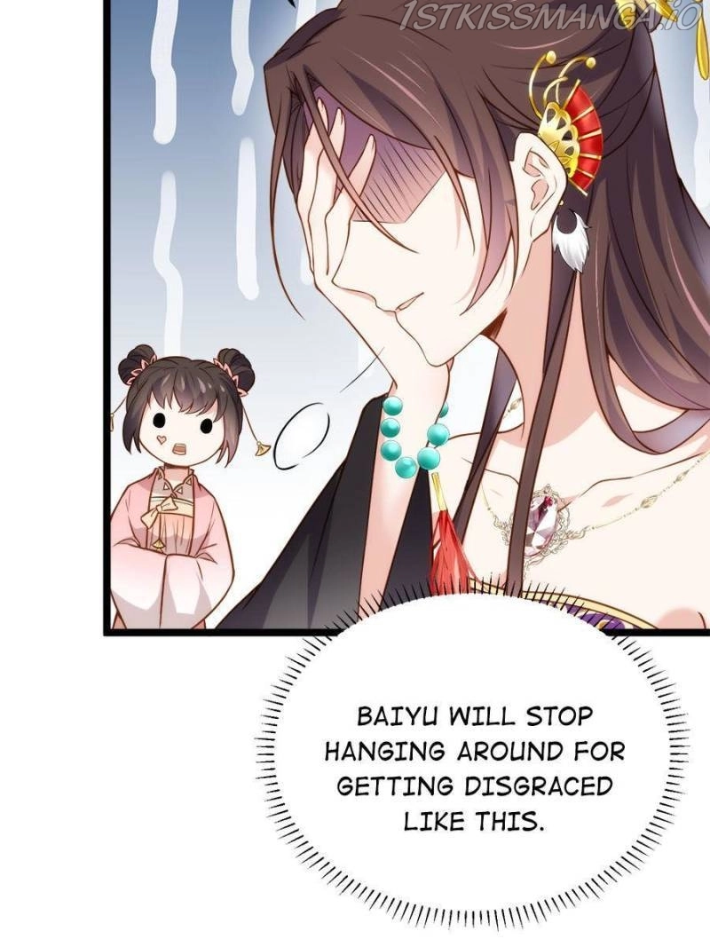 Manga page 30