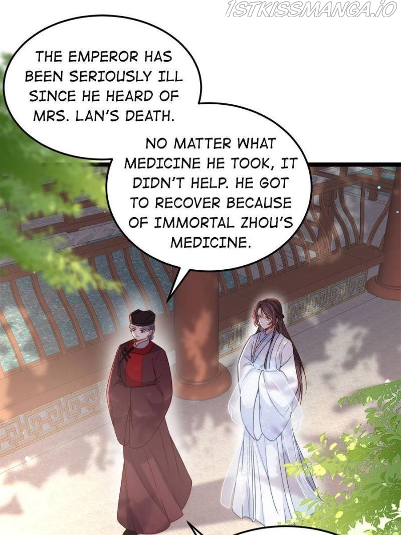 Manga page 33
