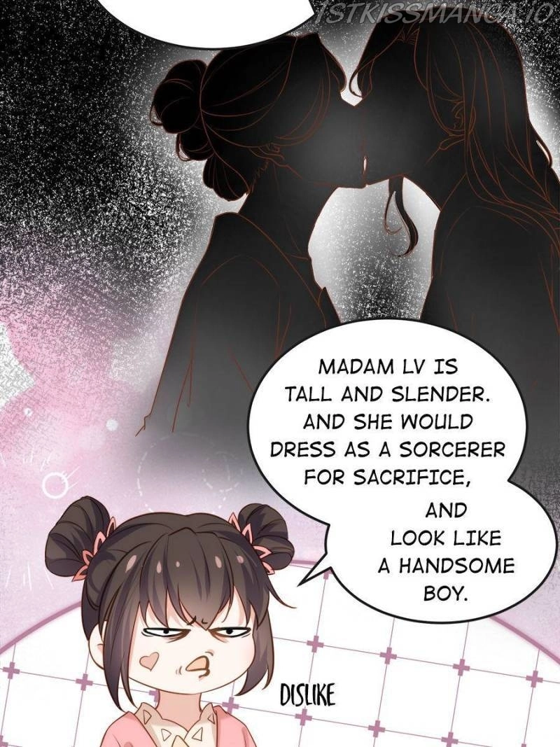 Manga page 30