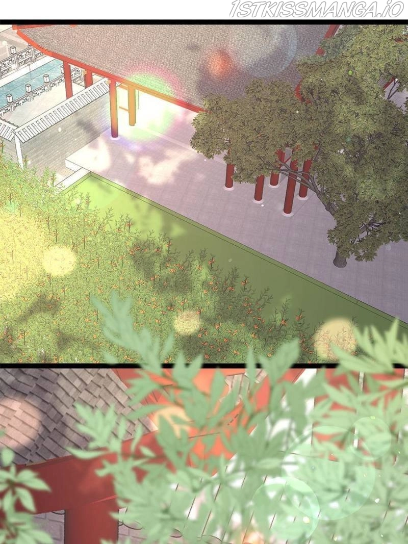 Manga page 36