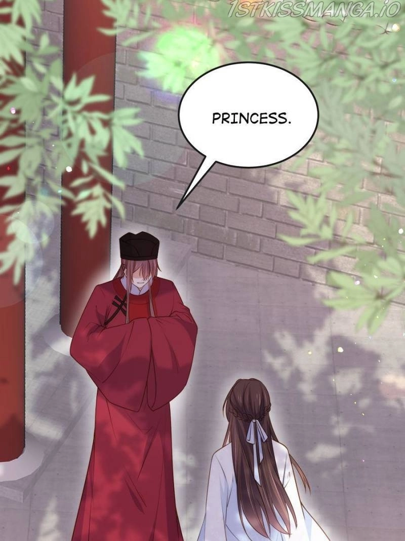 Manga page 37