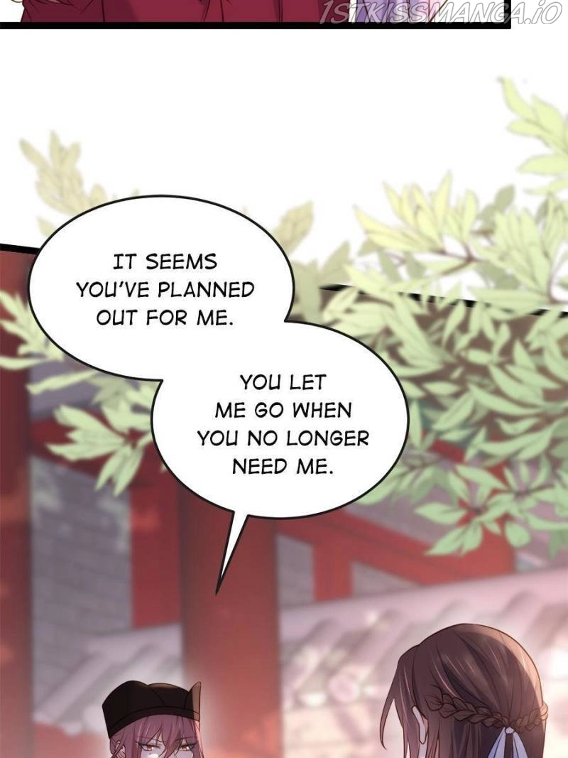 Manga page 41