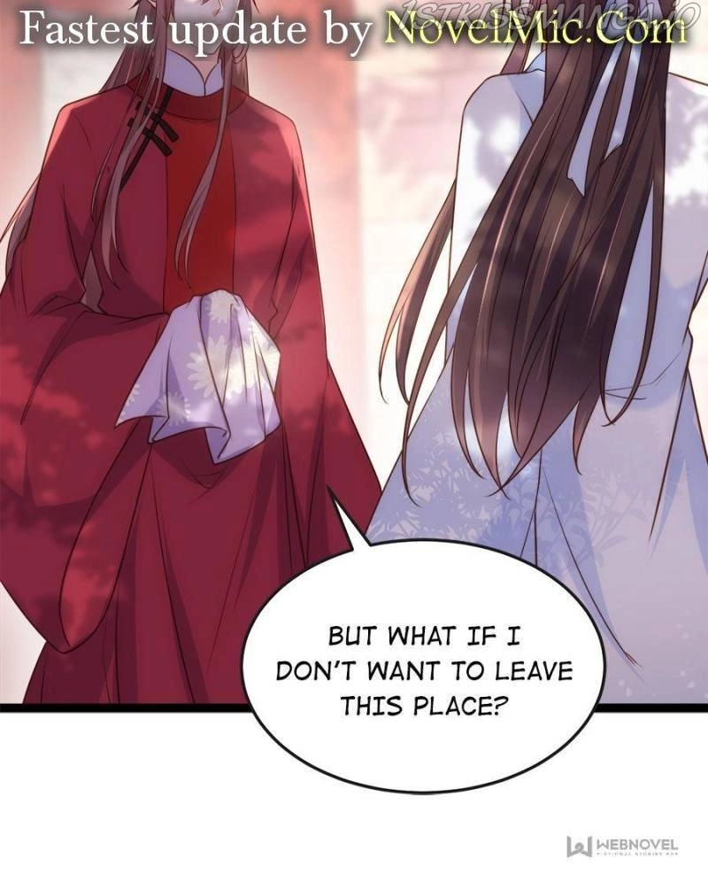 Manga page 42