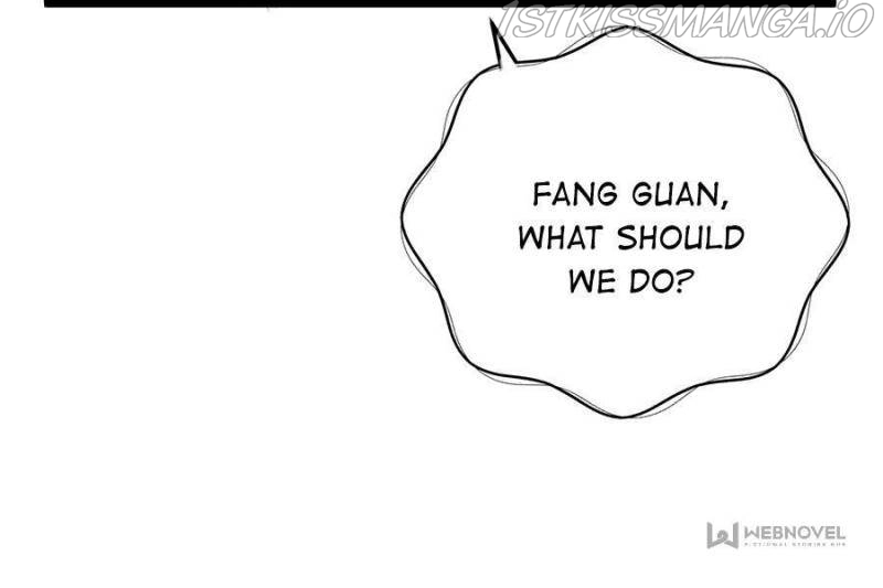 Manga page 32