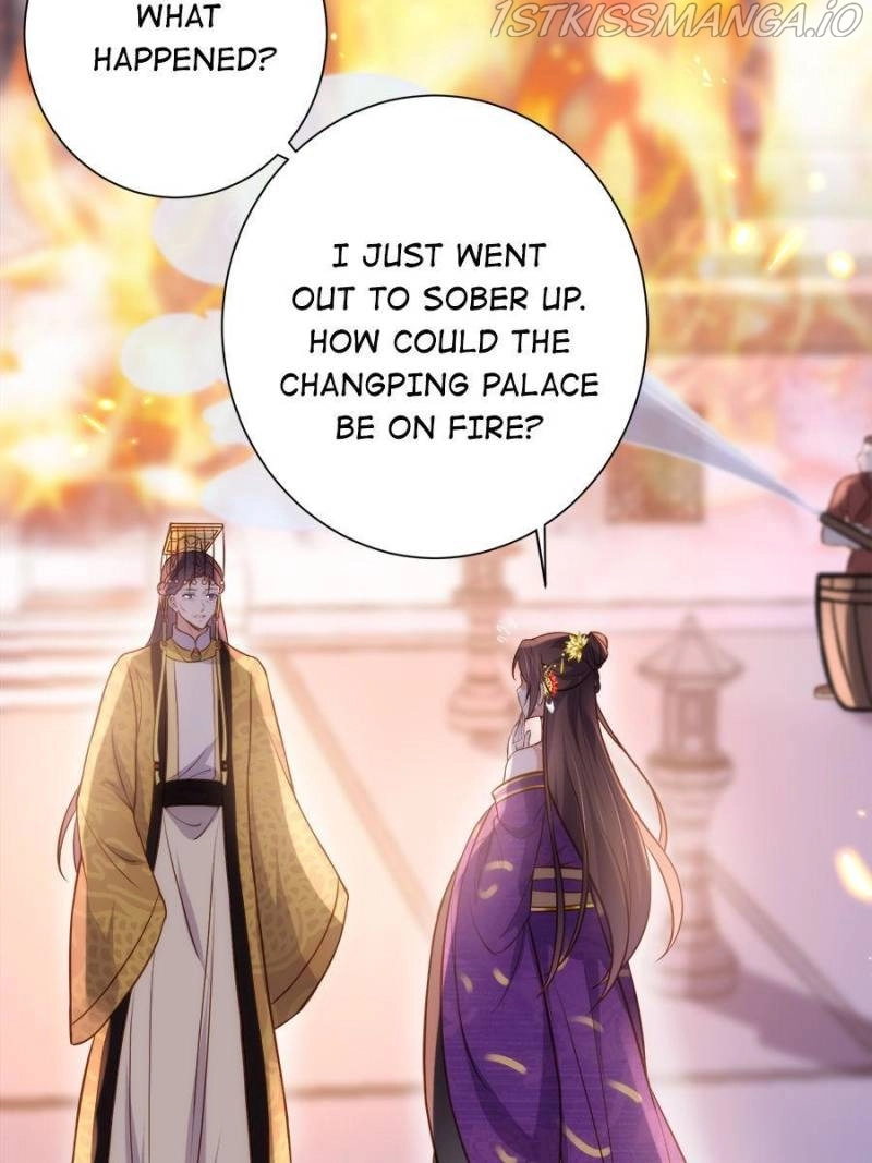 Manga page 27
