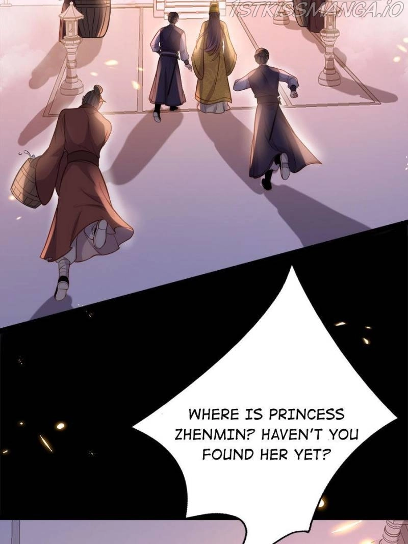 Manga page 22