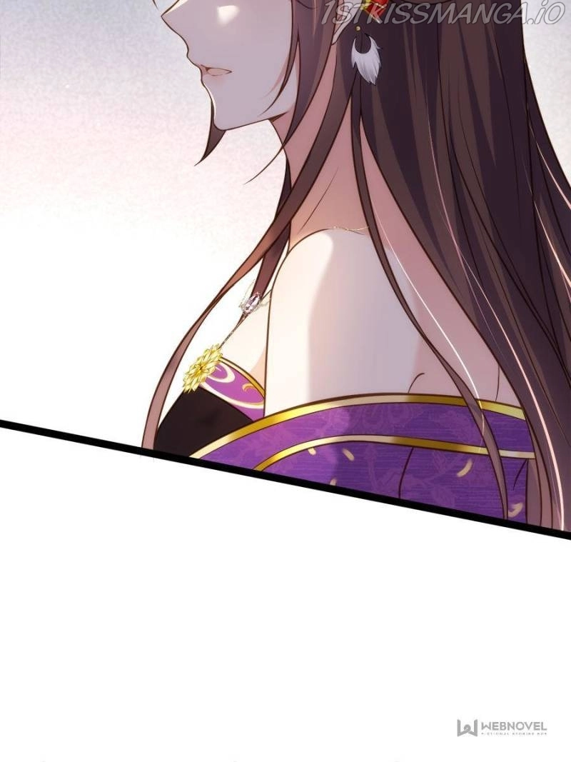 Manga page 34