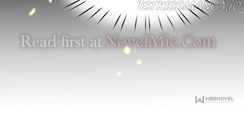 Manga page 39