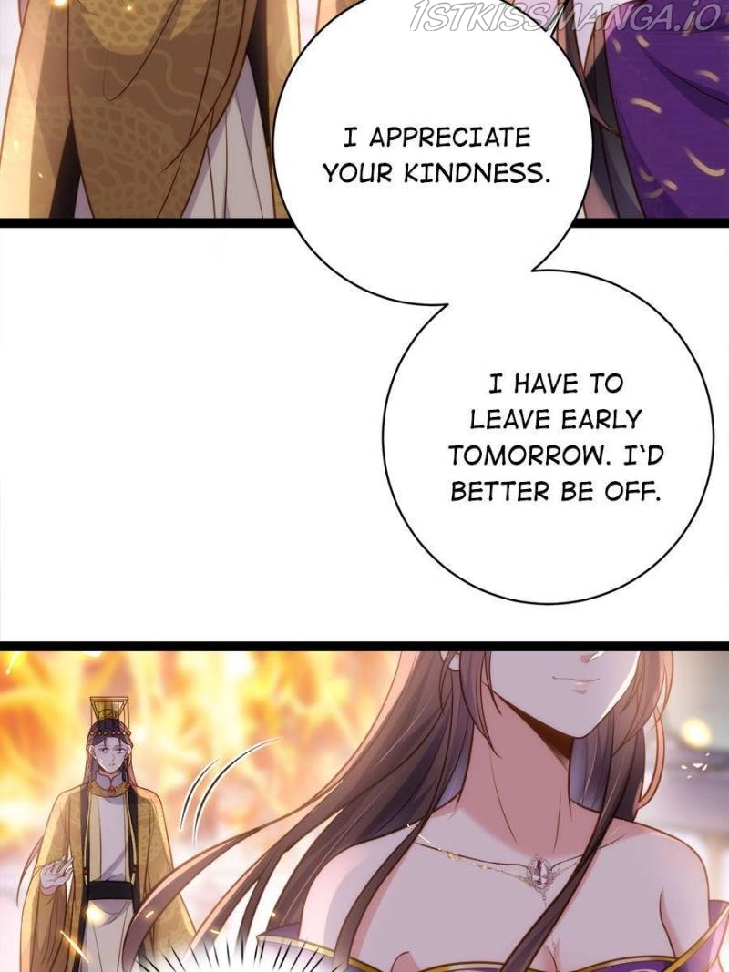 Manga page 36
