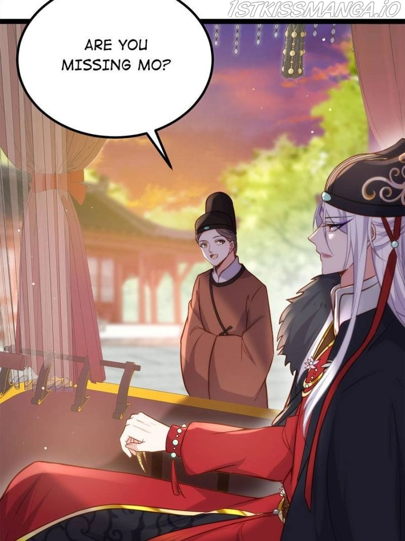 Manga page 34
