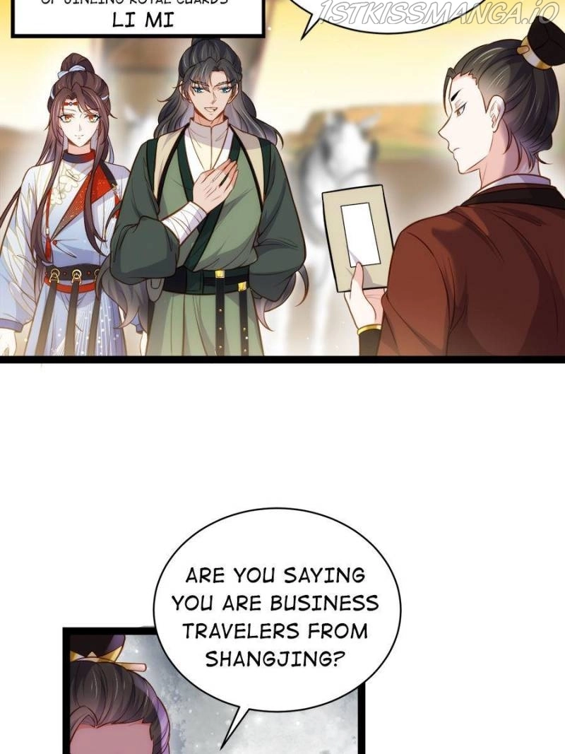 Manga page 41