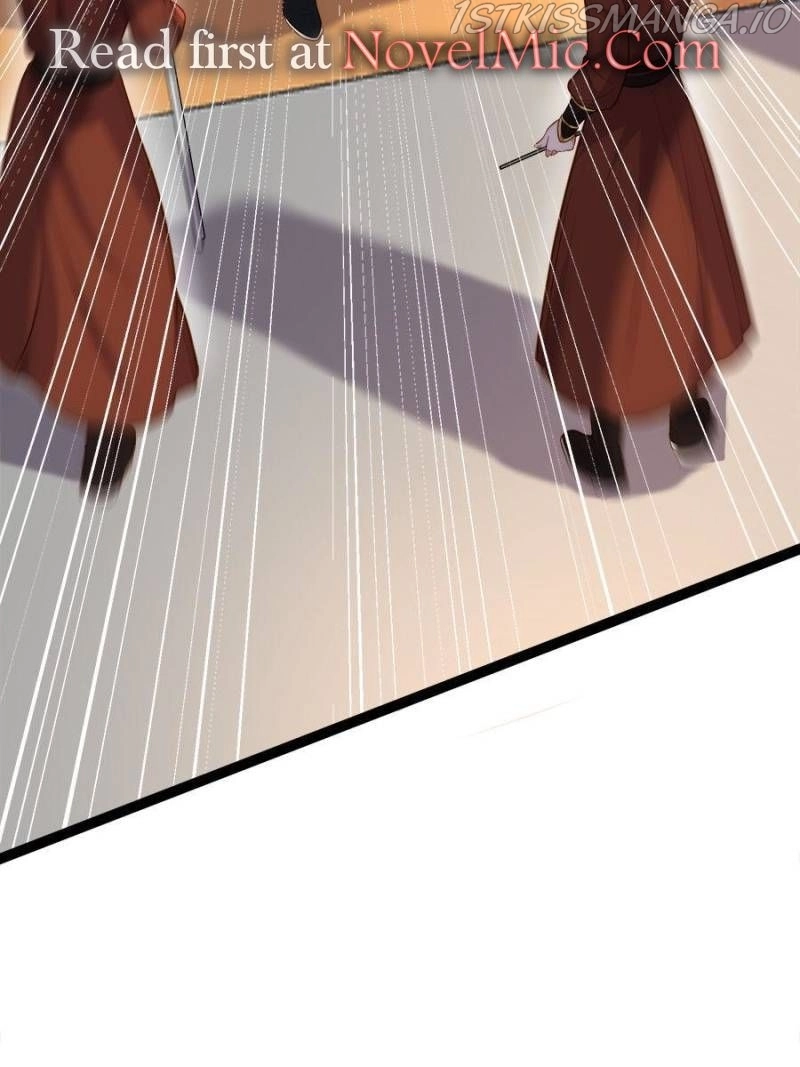 Manga page 44