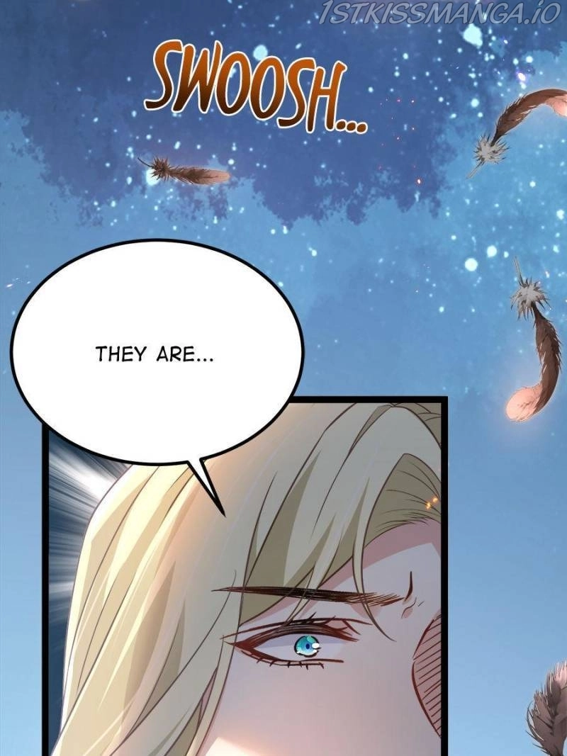 Manga page 27