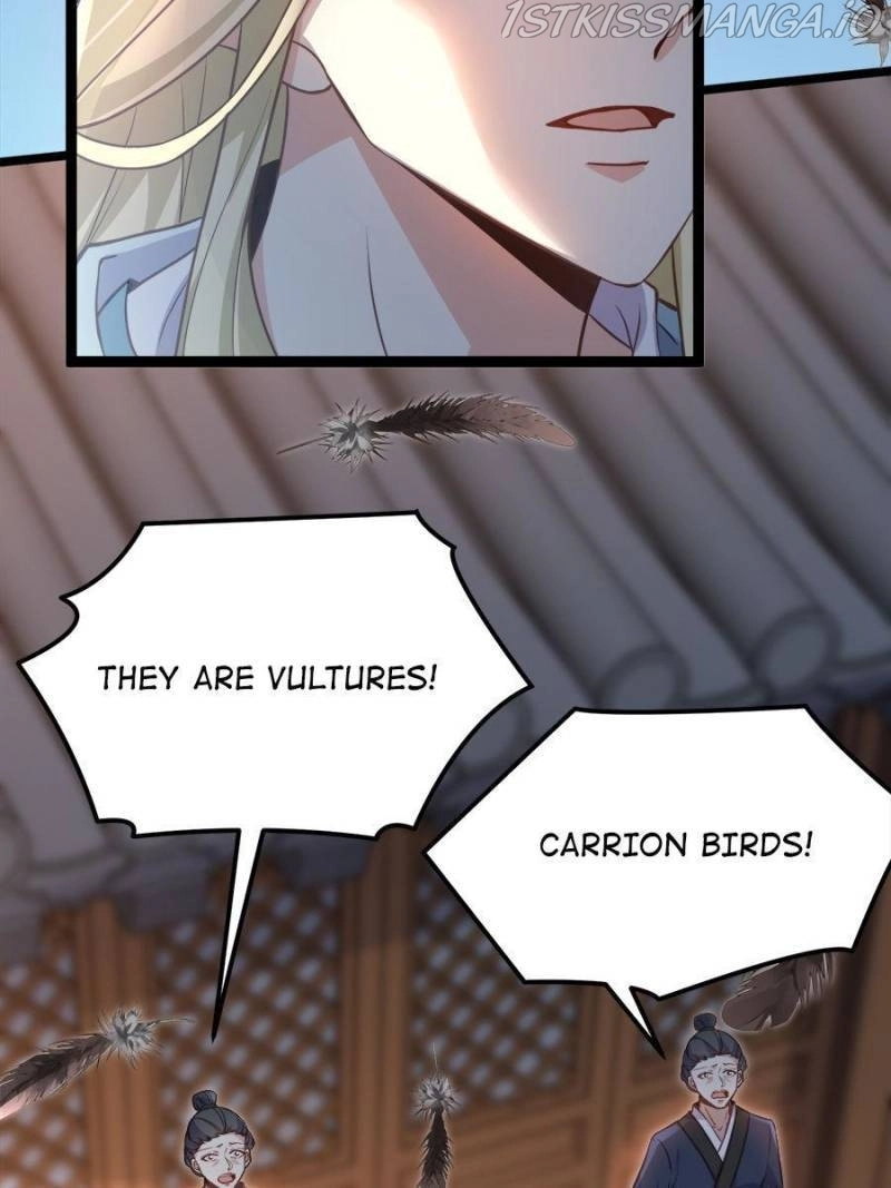 Manga page 28