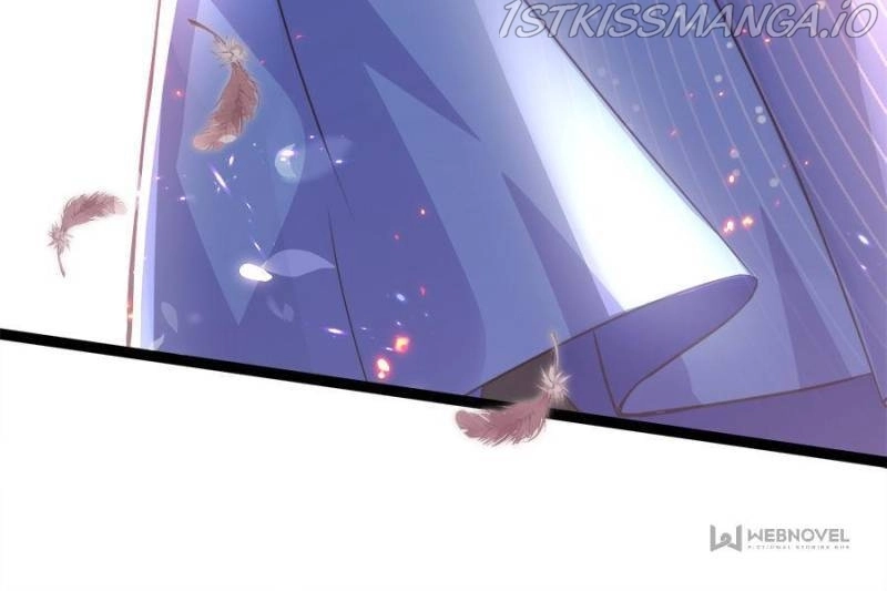 Manga page 32