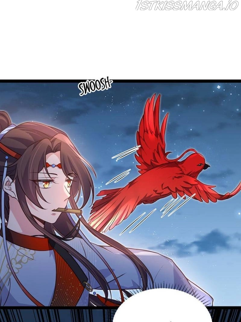 Manga page 33