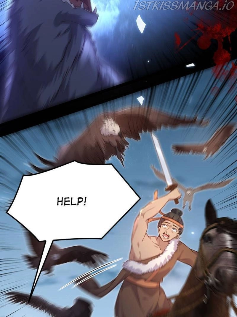 Manga page 37