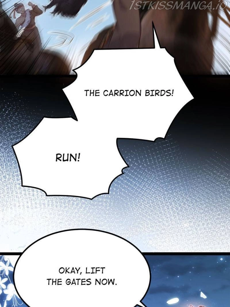 Manga page 38