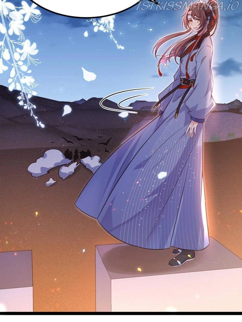 Manga page 39