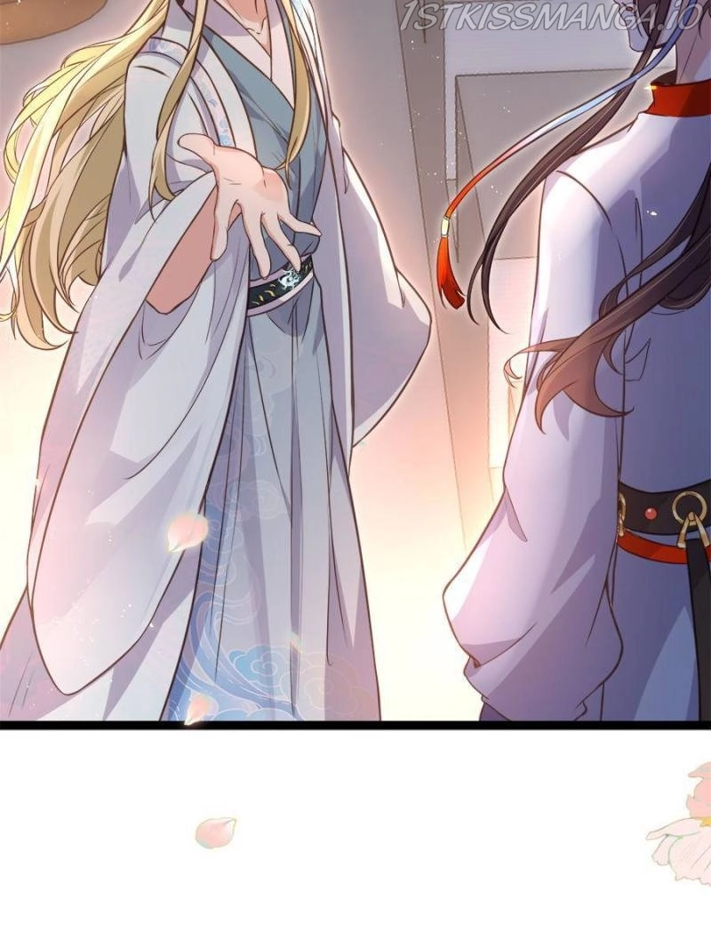 Manga page 43