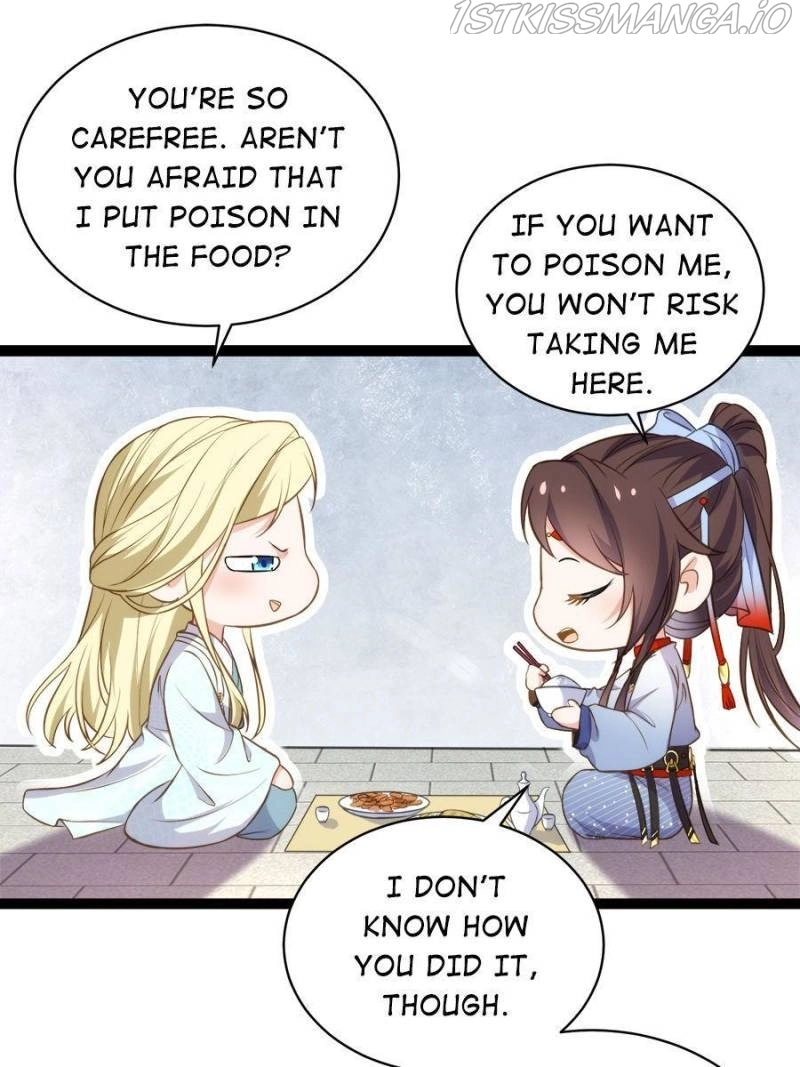 Manga page 24