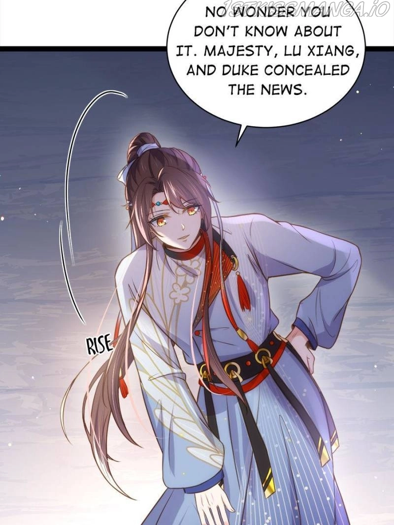 Manga page 42