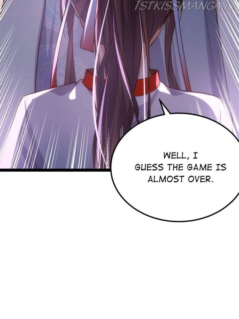 Manga page 46