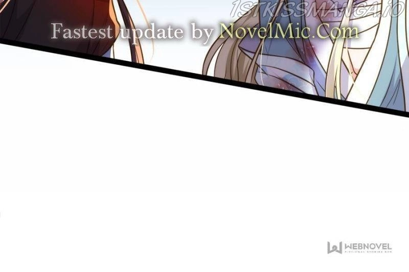 Manga page 48
